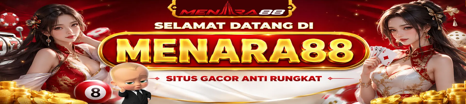 PP - GACOR FESTIVAL: KEJAR BONUS GAJIAN SEPTEMBER